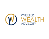 https://www.logocontest.com/public/logoimage/1612706168Wheeler Financial Advisory.png